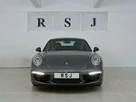 2013-porsche-911-34-carrera-coupe-pdk-small-7