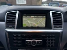 2014-mercedes-benz-m-class-21cdi-ml250-bluetec-amg-sport-small-29