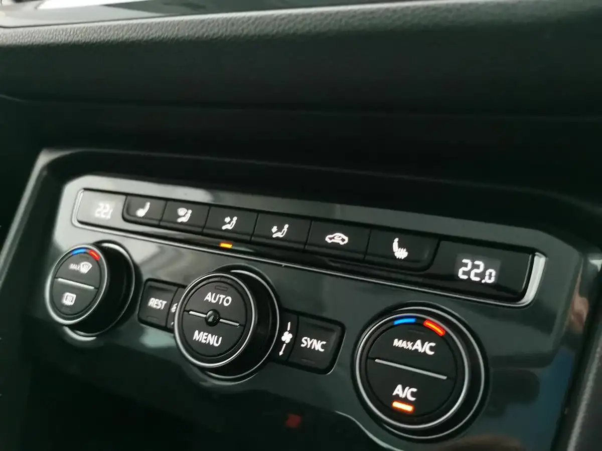 2019-volkswagen-tiguan-20tdi-sel-150ps-scr-4motion-big-19