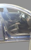 2017-tesla-model-s-e-90d-311kw-small-7
