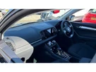 2024-skoda-karoq-15-tsi-se-drive-dsg-small-1