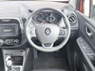 2019-renault-captur-15dci-iconic-90bhp-energy-ss-small-6