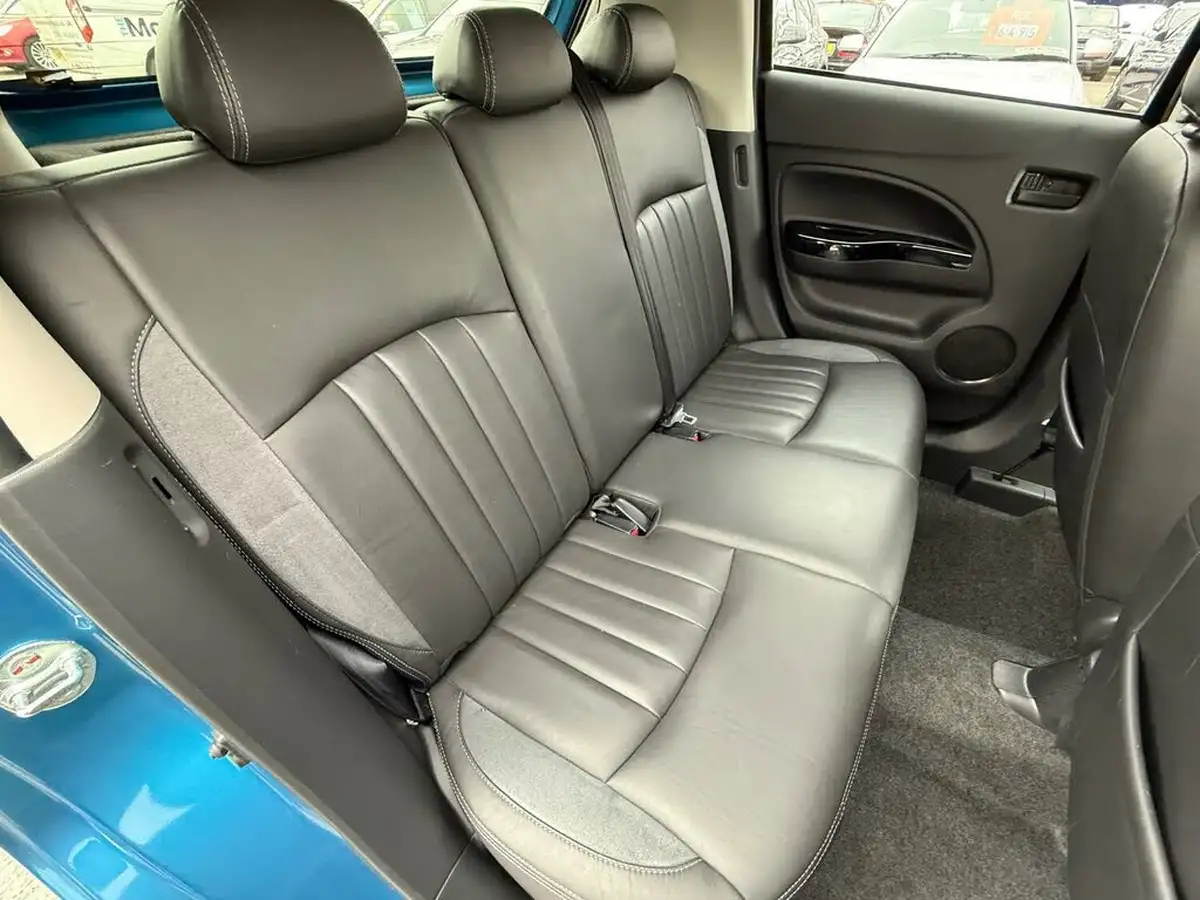 2017-mitsubishi-mirage-12-juro-big-11