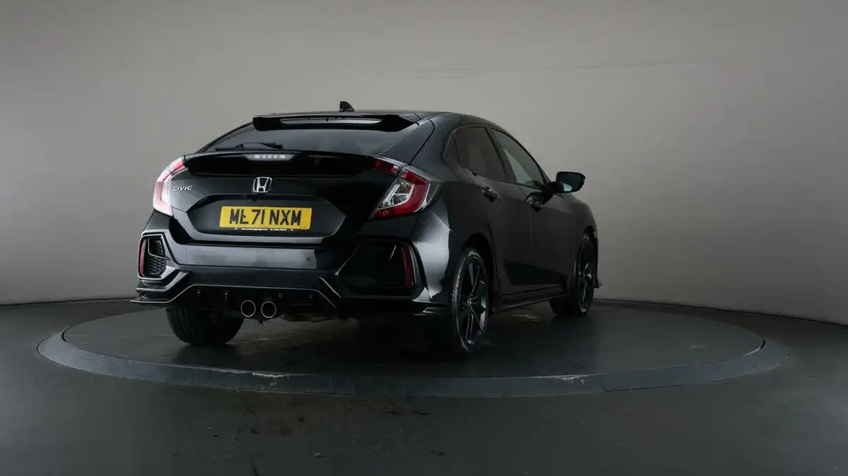 2021-honda-civic-15-vtec-turbo-sport-ss-big-62