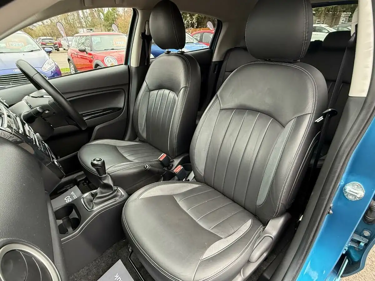 2017-mitsubishi-mirage-12-juro-big-34