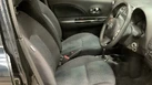 2016-nissan-micra-12-n-tec-cvt-small-4