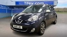 2016-nissan-micra-12-n-tec-cvt-small-1