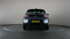 2021-seat-leon-10-etsi-evo-xcellence-lux-hatchback-small-66