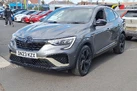 2023-renault-arkana-16-e-tech-engineered-small-13