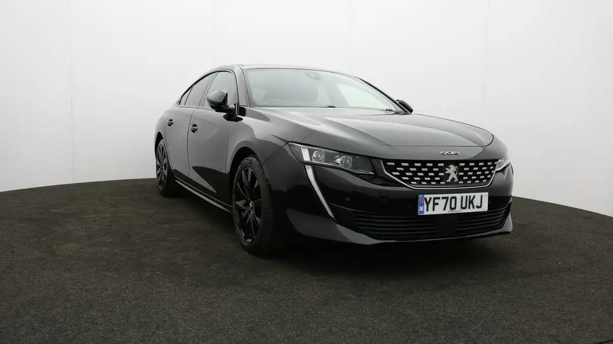 2020-peugeot-508-15-bluehdi-gt-line-big-41