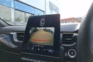 2023-renault-arkana-16-e-tech-engineered-small-37