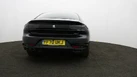 2020-peugeot-508-15-bluehdi-gt-line-small-56