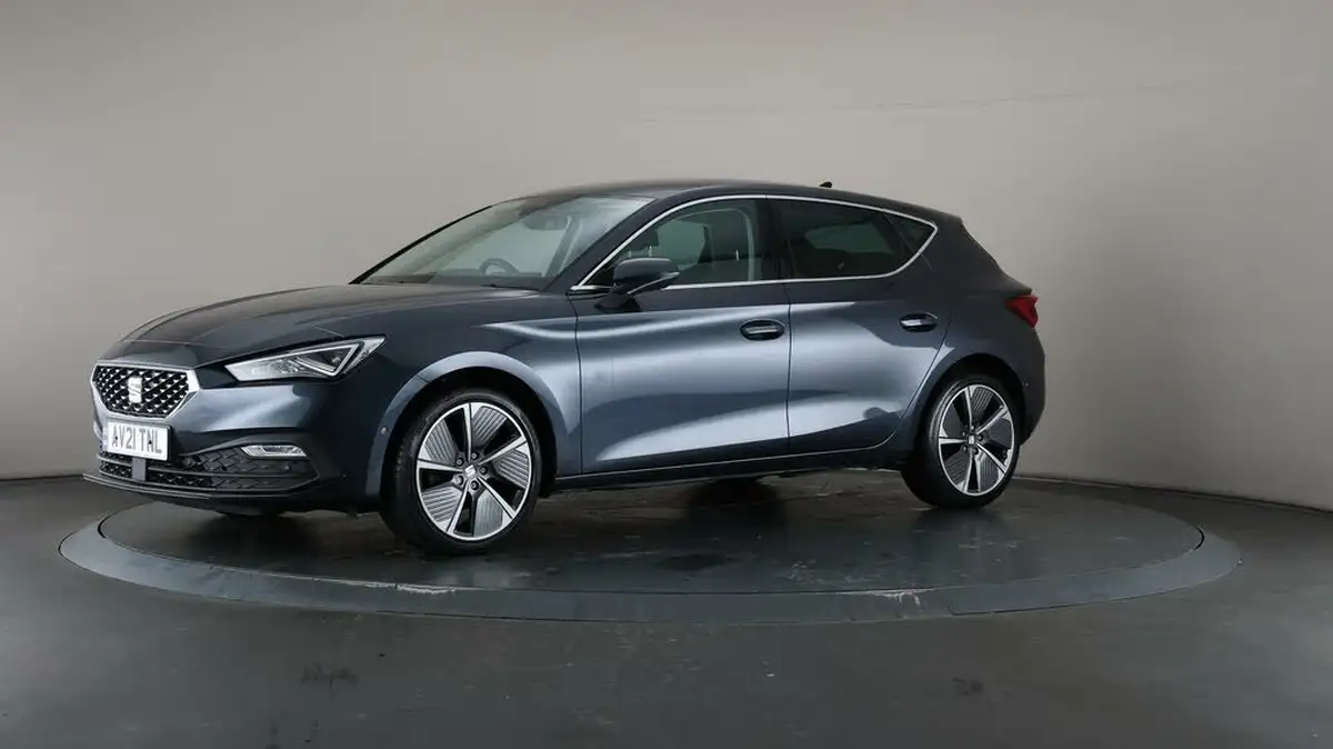 2021-seat-leon-10-etsi-evo-xcellence-lux-hatchback-big-31