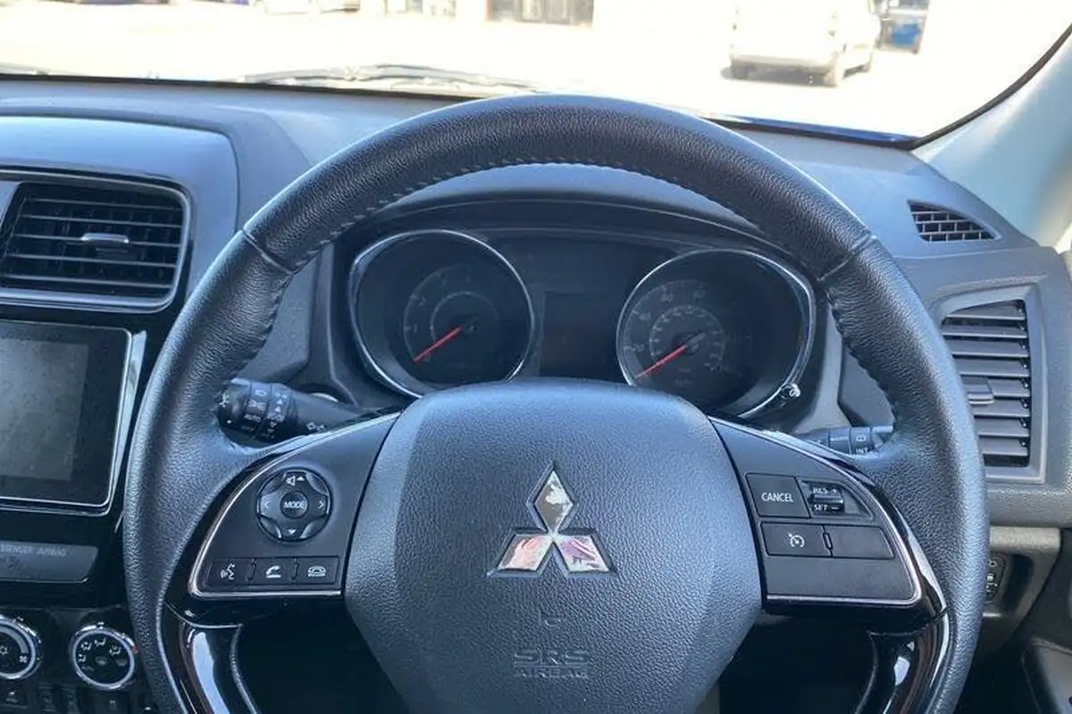 2019-mitsubishi-asx-16-juro-big-4