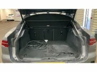 2021-jaguar-i-pace-ev400-se-small-7