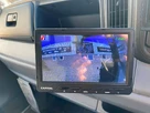 2016-mitsubishi-fuso-canter-small-8