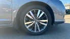 2019-honda-jazz-13-i-vtec-ex-navi-cvt-small-19