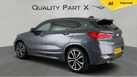 2018-bmw-x2-20td-xdrive20d-m-sport-small-4