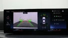 2023-bmw-3-series-20-320i-m-sport-saloon-4d-small-23