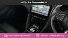 2022-mg-zs-suv-e-trophy-ev-156ps-long-range-small-15