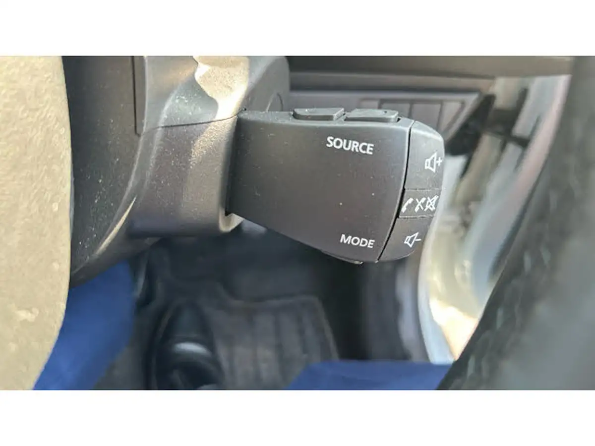 2022-dacia-sandero-stepway-10-tce-prestige-90bhp-big-23