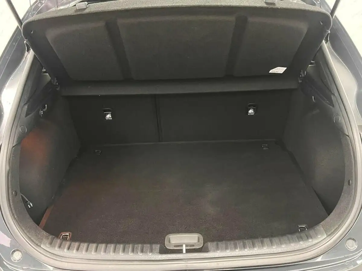 2021-kia-xceed-10-t-gdi-2-big-23