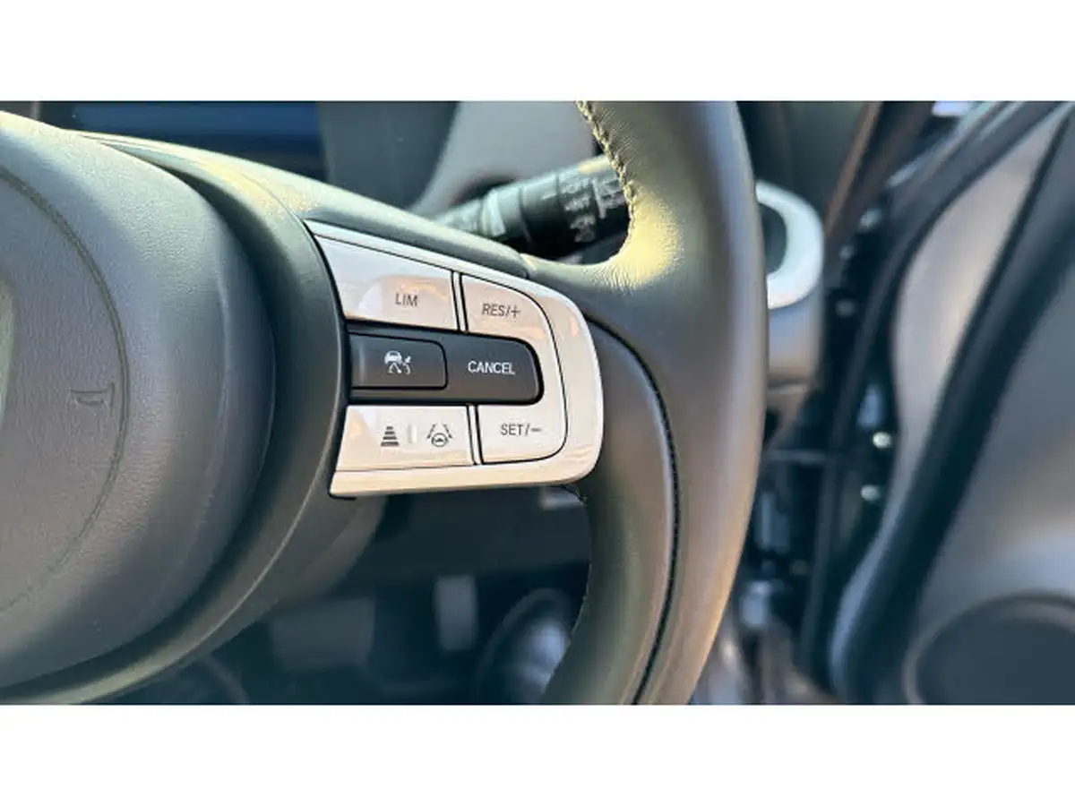 2023-honda-jazz-15-i-mmd-crosstar-ex-big-28
