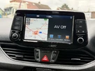 2018-hyundai-i30-16crdi-se-nav-109ps-blue-drive-isg-hatchback-1582cc-dct-small-40