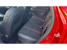 2022-renault-captur-16-rs-line-145ps-rs-line-e-tech-hybrid-small-15
