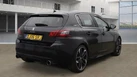 2019-peugeot-308-16-puretech-gti-small-3