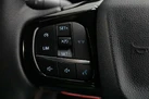 2024-ford-transit-custom-20tdci-300-l2h1-limited-150pseu6e-panel-van-1996cc-small-30