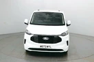 2024-ford-transit-custom-20tdci-300-l2h1-limited-150pseu6e-panel-van-1996cc-small-7