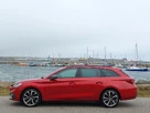 2021-seat-leon-15-tsi-evo-fr-sport-150ps-estate-small-3