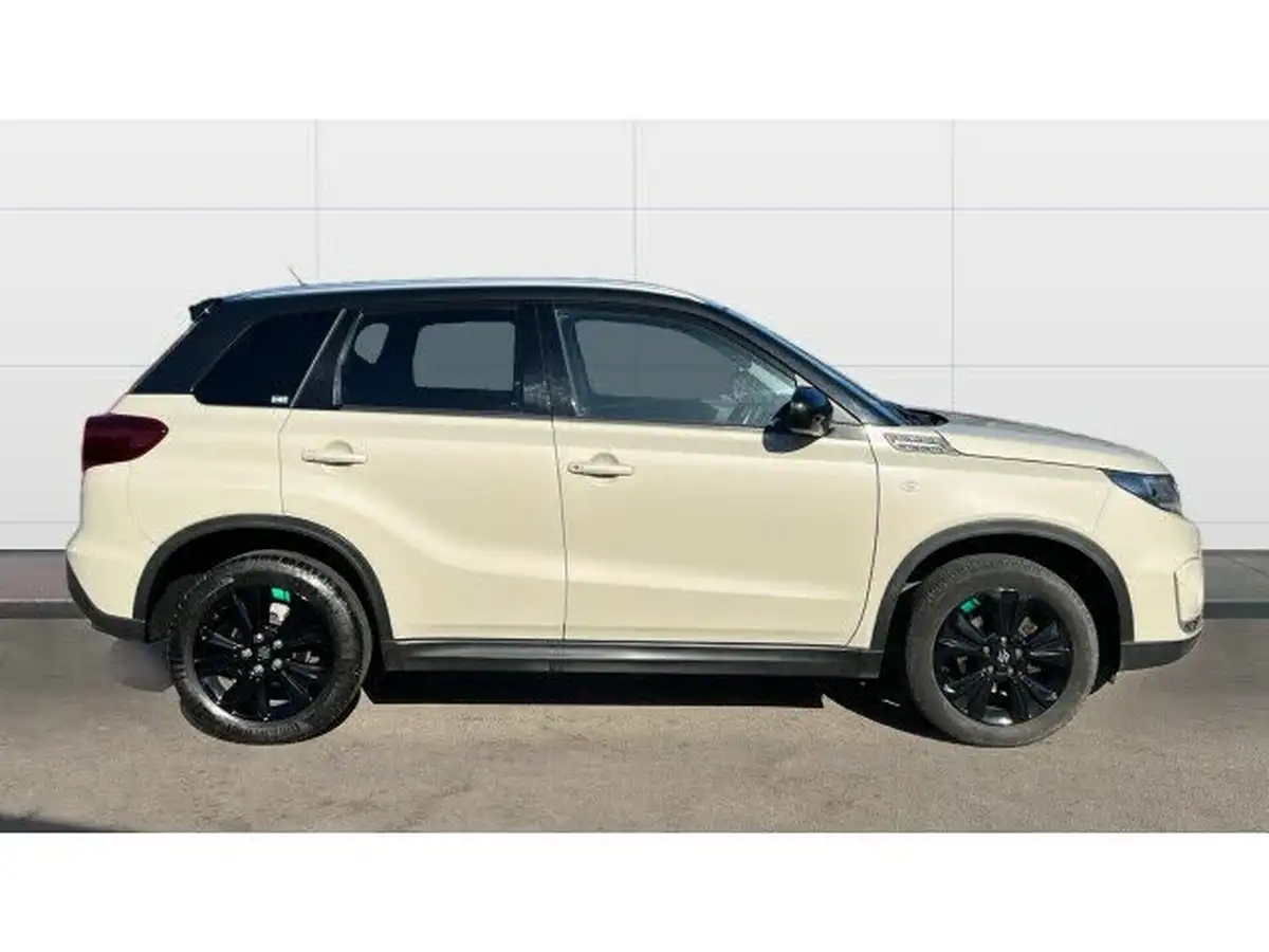 2020-suzuki-vitara-14-boosterjet-sz-t-129ps-mild-hybrid-big-4