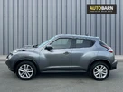 2016-nissan-juke-12-dig-t-n-connecta-ss-small-5