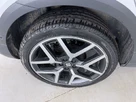 2019-seat-arona-10-tsi-xcellence-lux-ss-dsg-small-15