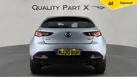 2020-mazda-mazda3-20-se-l-122ps-hatchback-5d-small-5