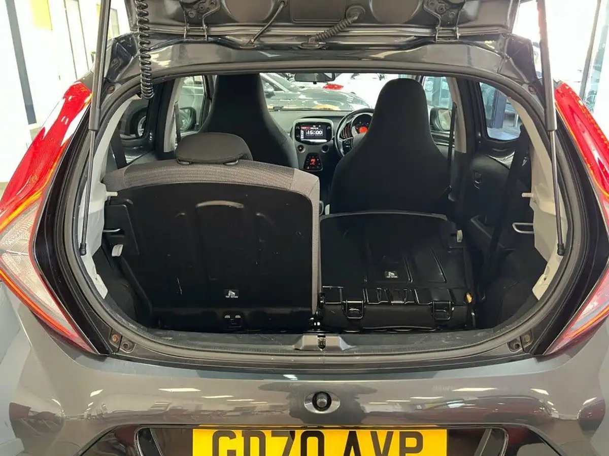 2021-toyota-aygo-10-vvt-i-x-trend-tss-x-shift-big-38