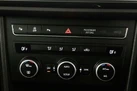 2021-seat-ateca-15-tsi-evo-se-technology-dsg-small-23