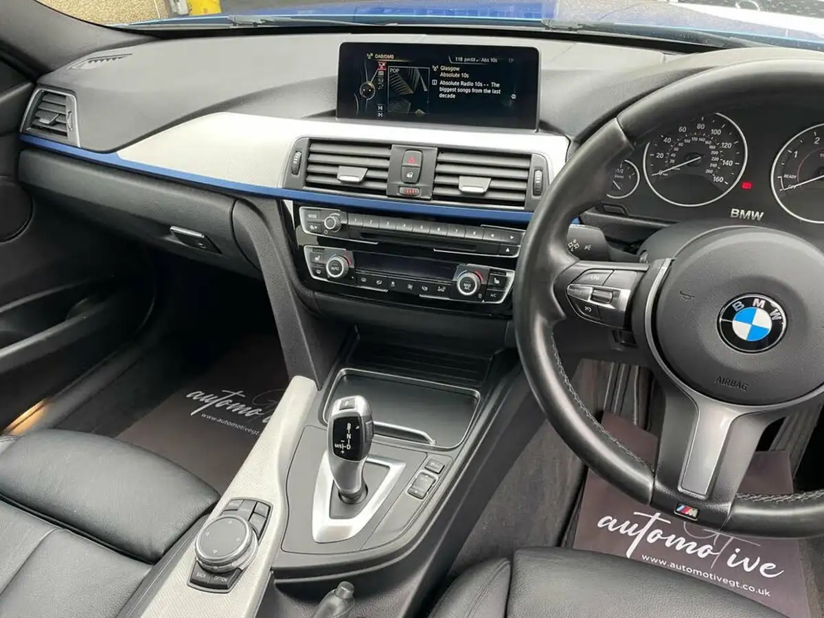 2016-bmw-3-series-20td-320d-xdrive-m-sport-touring-5d-auto-big-60