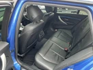 2016-bmw-3-series-20td-320d-xdrive-m-sport-touring-5d-auto-small-71