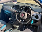 2016-fiat-500-12-s-small-5