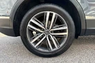 2020-volkswagen-tiguan-15-tsi-elegance-small-20