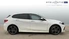 2022-bmw-1-series-15-118i-m-sport-lcp-small-1