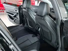 2020-peugeot-508-sw-16-puretech-gt-line-225bhp-hybrid-e-eat8-small-18
