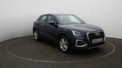 2022-audi-q2-10-30-tfsi-sport-small-35
