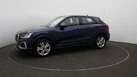 2022-audi-q2-10-30-tfsi-sport-small-59