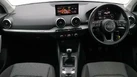 2022-audi-q2-10-30-tfsi-sport-small-13