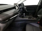 2025-jeep-compass-15-altitude-small-4