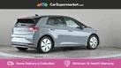 2020-volkswagen-id3-e-style-small-5